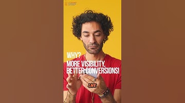 Ever wonder how Amazon ads find the perfect audience? #AmazonAds #Amazon #AmazonSeller #ads #shorts