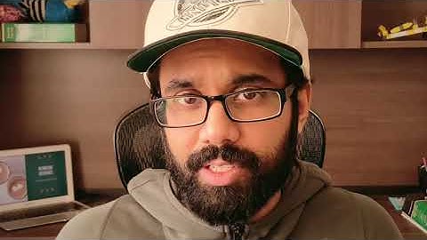 Tax Time - Lab 6 - Question 1