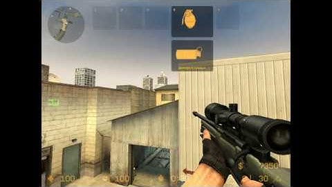 CSS Smokes de_season