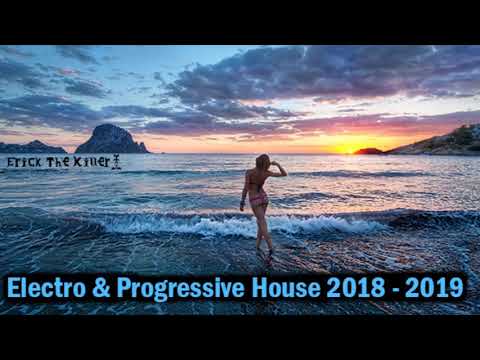 electro-&-progressive-house-2018-2019---dj-erick-the-killer