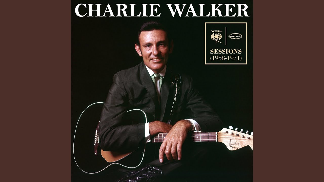 Too Many Nights In Too Many Arms