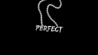 Miniatura del video "mc.perfect - Perfect"