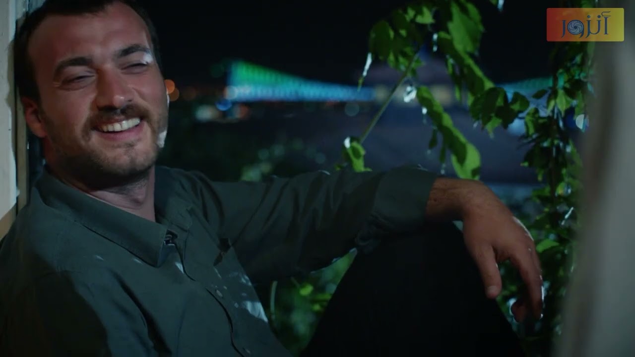 عاكف صار مخبر كبير مع العصابة والفريق بلش يشك فيه معقوووول - الفريق الأول 3