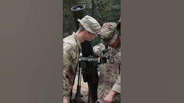 Salaknib 25 | Gimlets Mortar SMEE