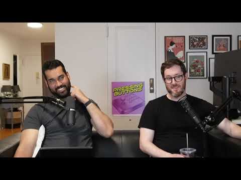 Street Fighter 6 Showcase, PlayStation Acquires Firewalk, Nintendo Indie Showcase, and More | PB#62 Street Fighter 6 Showcase, PlayStation Acquires Firewalk, Nintendo Indie Showcase, and More | PB#62