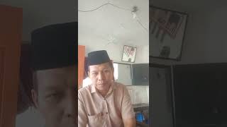kursus bahasa inggris di Langkap Burneh bangkalan madura