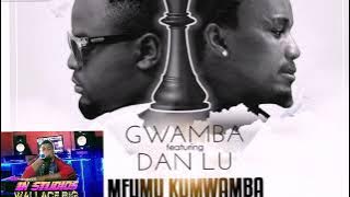 Wallace Big download this video by Dan lu ft gwamba kumwamba to my own Wallace BigB