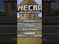 HOW TO JOIN THE EMBER SMP! #minecraftsmp #shorts
