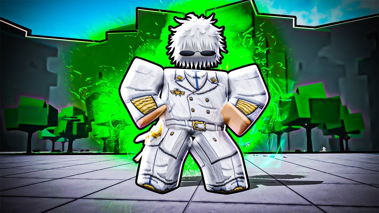 Ranked Is TOO EASY In Roblox The Strongest Batttlegrounds