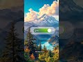 Google Flights Has a SECRET Button That Saves You $300+