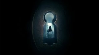 Комната разочарований / The Disappointments Room - трейлер