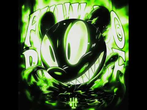 Aura Isxwn Phonk Music