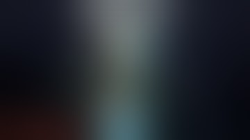 Observer: System Redux Gameplay Walkthrough Ending 2 Embrace Adam No Commentary PS4Pro