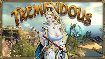 Everquest: The Brutal, Brilliant MMO That Captured a Generation