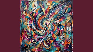 Yearning Precious Wind