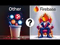 Is Firebase Studio Actually Good?