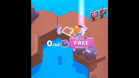 My Little Universe Gameplay Walkthrough Part 5