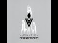 Vnv nation  futureperfect 2002 full album