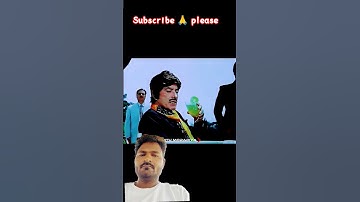 हम कुत्तों से बात नहीं करते #bollywood #dialogue#rajkumar