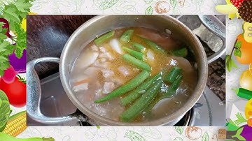 Performance Task in EPP 5