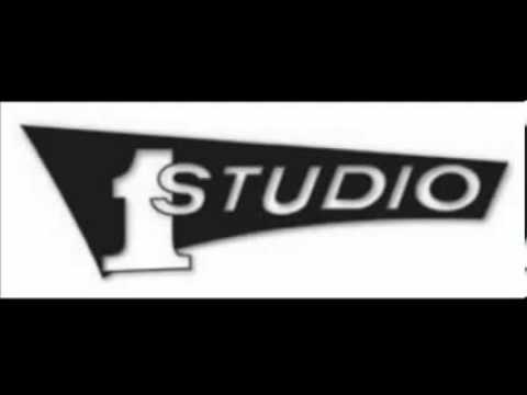 Rico Rodriguez - Ramble / Ska Wars - 12'' - YouTube
