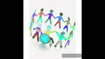 Rj Kumar Version of I Killed DW - Michelle vs. Dark Girl