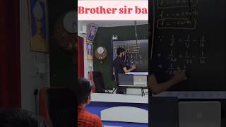 my smart class 🥰 #viralvideo #viral #shorts #youtubeshorts #shortsfeed #feedshorts #trending