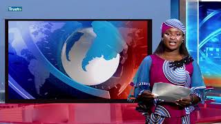 Trust News Summary 31st May: Police Arrest Killers of Ahmed Gulak