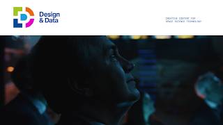 Finding Our Way: Inside the Galileo Project - Trailer
