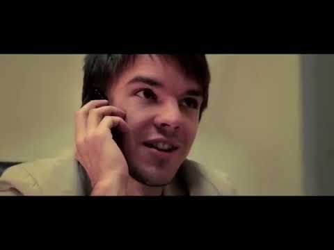 HOMIE   Моя искра Неофициальный клип 2016