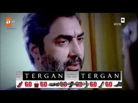 Polat Alemdar'dan Müthiş Vatan Tarifi