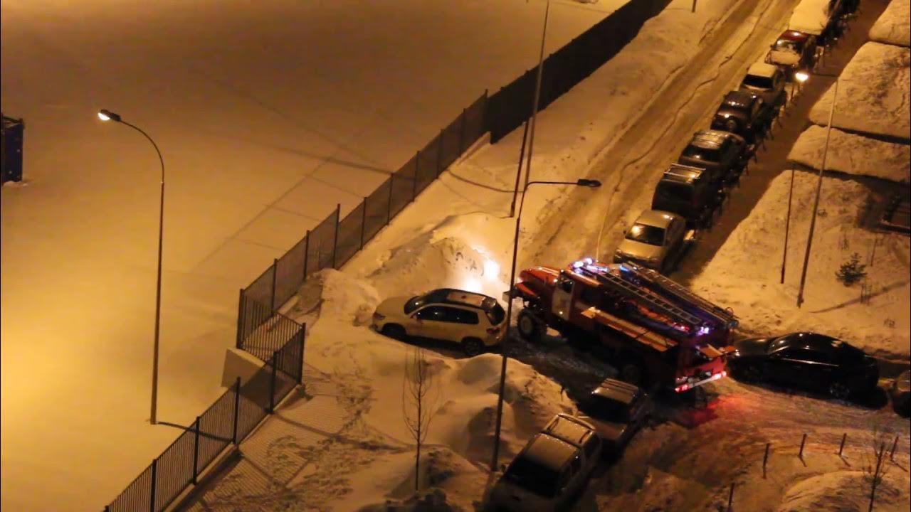 Пожар в коммунарке сейчас. Пожар в коммунарке 1. Пожар в коммунарке сегодня. Пожар в коммунарке. Пожар в коммунарке сегодня.
