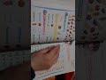 كتاب ستيب اهيد ماث ليفيل تو كي جي تو الاصدار الجديد 2024 هايكسر الدنيا