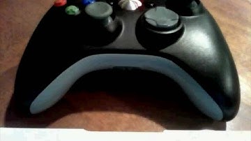 Rapid Fire Controller Review