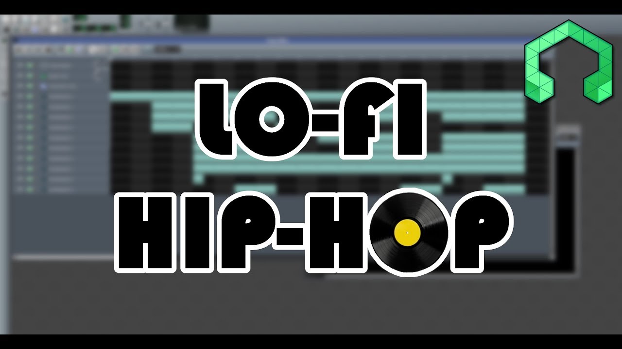 tutorial de hip hop Tutoriales de baile de hip hop.