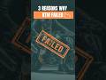 Why KTM Failed...... #ktm #ktmlover #ktmlover #bike #motovlog #automobile #ridewithpride #ktmrc