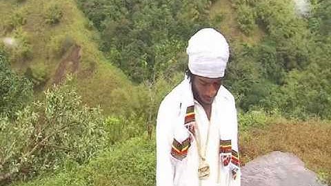 Gyptian - My Fadah Seh