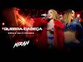 Nirah e Kally Fonseca - Quebra Cabeça