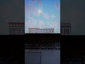 my skills(part 2)