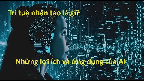 Cách dùng pd trong y học là gì năm 2024