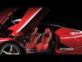 Ferrari LaFerrari: Autoweek Editors&#39; Choice Awards - Best in Show - Geneva motor show