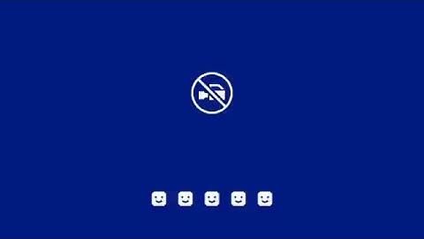 WWE2K18 DELETE CUSTOM IMAGES