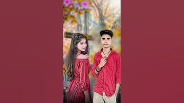cb photo editing rd debu jaisa CBediting tutorial #shorts #youtubeshorts#photoedting#cbediting