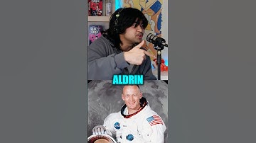 MOON LANDING FAKE THEORY 😱 EP.215 ​⁠@jumpersjump