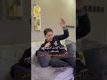  تحشيش كوميديات اكسبلور ضحك هتضحك ترند لايك تيك توك تحشي   