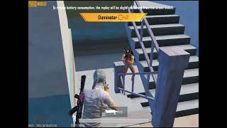 PUBG Mobile montage 1vs3  |  |  PUBG MOBILE #pubgglobal #pubgmobile #teampubgm #1vs3