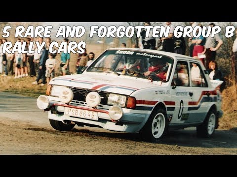 5-forgotten-group-b-rally-cars-(old-tv-transmissions)
