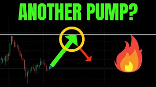 🔥 ANOTHER PUMP?? TSLA, SPY, GME, NVDA, AAPL, AMZN, AMC, META, \& QQQ HUGE PREDICTIONS! 🚀