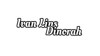 Ivan Lins DINORAH (how to play bass guitar)