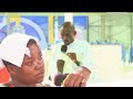 Pastor Ezekiel live today. mijikenda lady shares a shocking confession at Newlife Church.must watch!